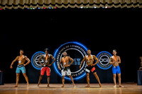 M - GSC26 - IMG_2276