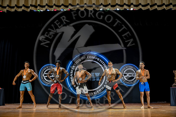M - GSC26 - IMG_2276