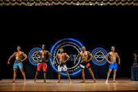 M - GSC26 - IMG_2277