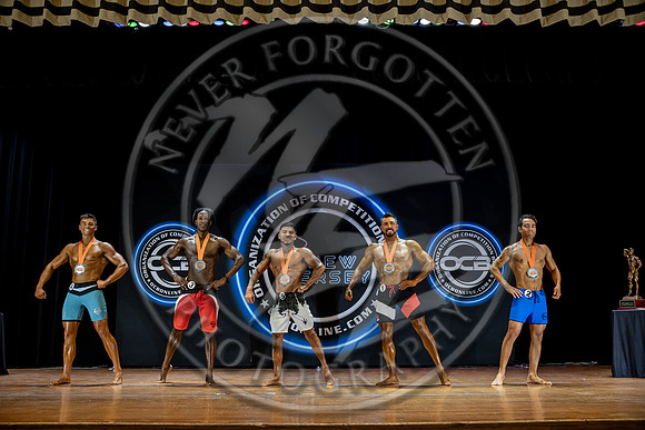 M - GSC26 - IMG_2277