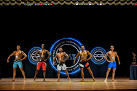 M - GSC26 - IMG_2278