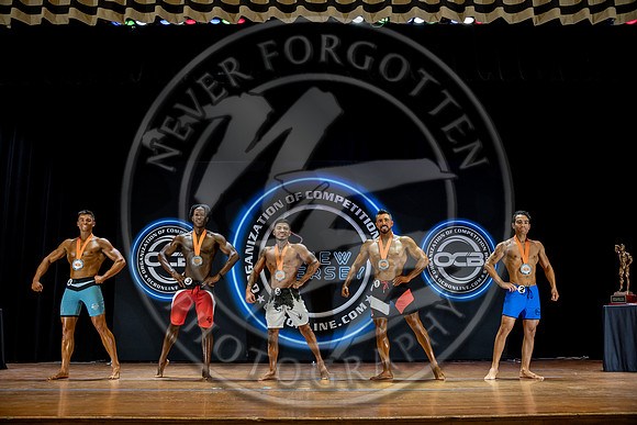 M - GSC26 - IMG_2278