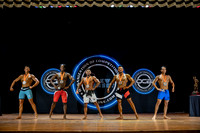 M - GSC26 - IMG_2279