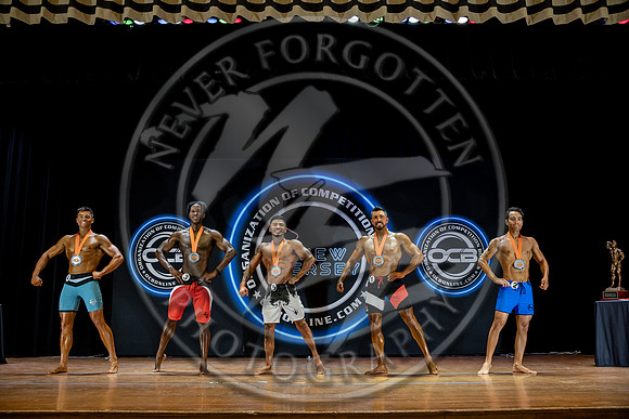 M - GSC26 - IMG_2279