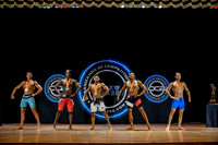 M - GSC26 - IMG_2280