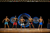 M - GSC26 - IMG_2281