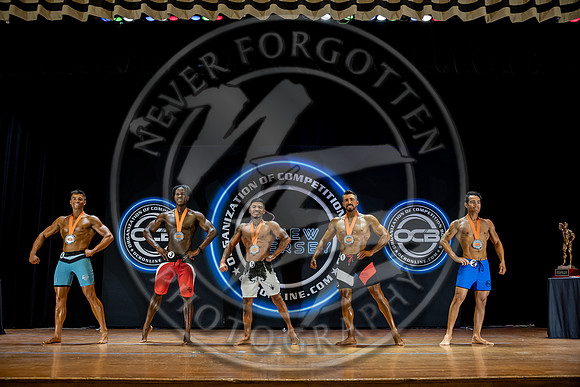 M - GSC26 - IMG_2281
