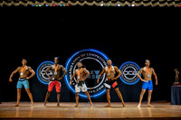 M - GSC26 - IMG_2283