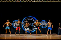 M - GSC26 - IMG_2285