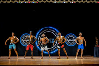 M - GSC26 - IMG_2286