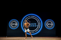 M - GSC26 - IMG_2289