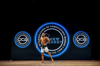 M - GSC26 - IMG_2288