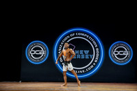 M - GSC26 - IMG_2287
