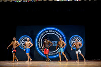M - GSC26 - IMG_0023