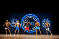 M - GSC26 - IMG_0019