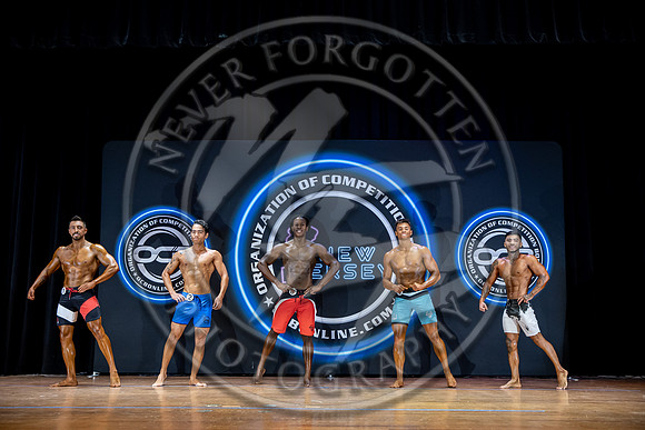 M - GSC26 - IMG_0019
