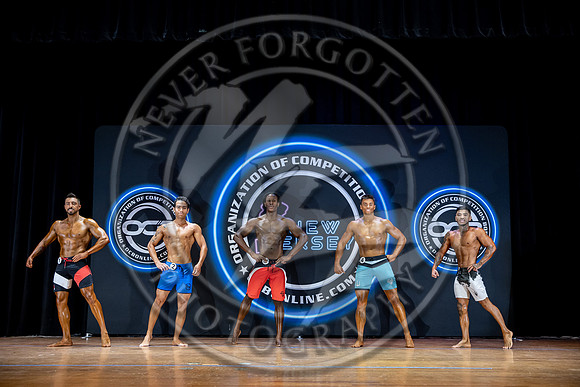M - GSC26 - IMG_0021