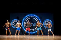 M - GSC26 - IMG_0020