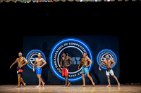 M - GSC26 - IMG_0024