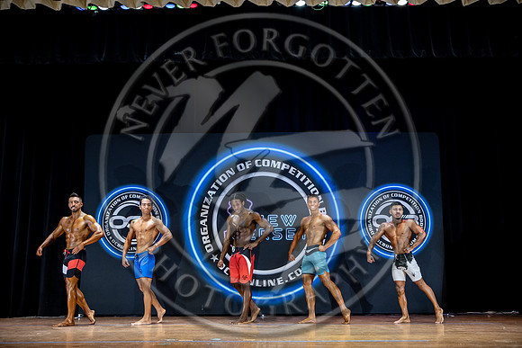 M - GSC26 - IMG_0024