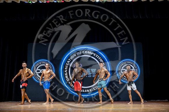 M - GSC26 - IMG_0025