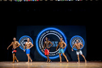M - GSC26 - IMG_0026