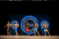 M - GSC26 - IMG_0027