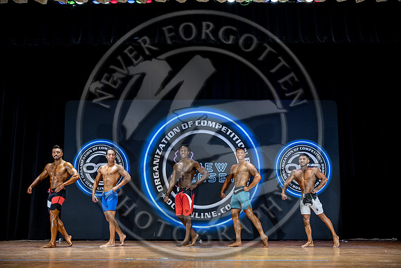 M - GSC26 - IMG_0028