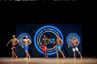 M - GSC26 - IMG_0029