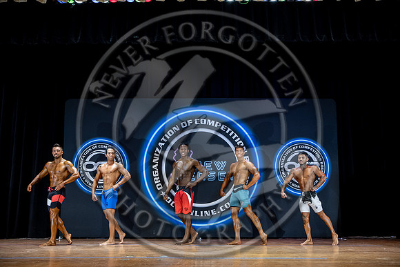 M - GSC26 - IMG_0029