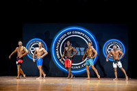 M - GSC26 - IMG_0030