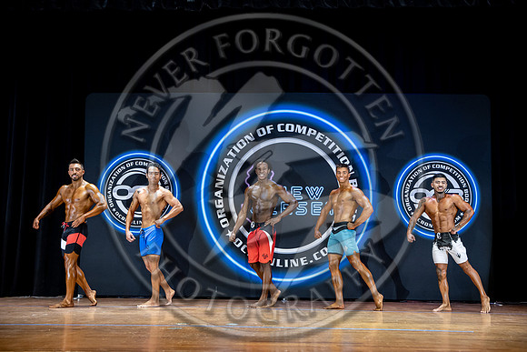 M - GSC26 - IMG_0032