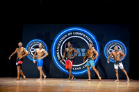 M - GSC26 - IMG_0031
