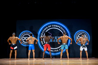 M - GSC26 - IMG_0034