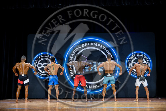 M - GSC26 - IMG_0034