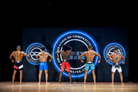 M - GSC26 - IMG_0035