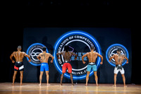 M - GSC26 - IMG_0037
