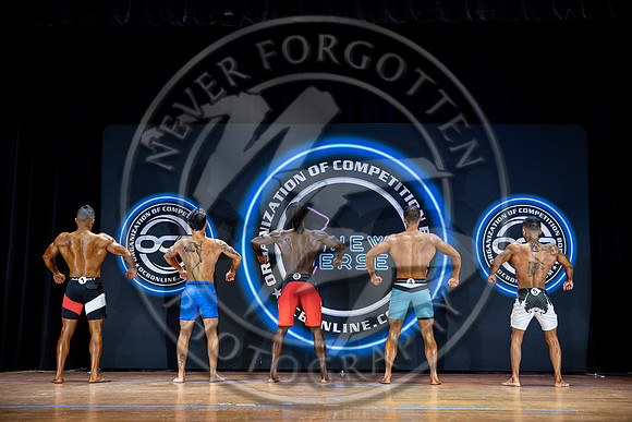 M - GSC26 - IMG_0036