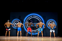 M - GSC26 - IMG_0038