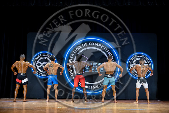 M - GSC26 - IMG_0040