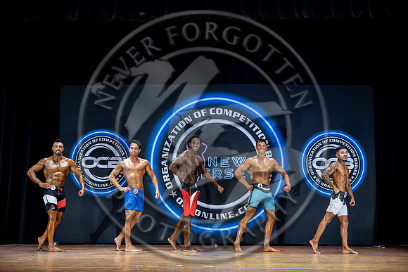 M - GSC26 - IMG_0041