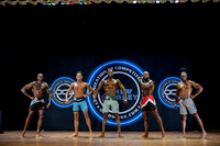 M - GSC26 - IMG_0202