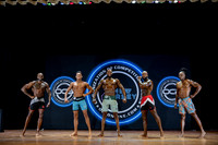 M - GSC26 - IMG_0199