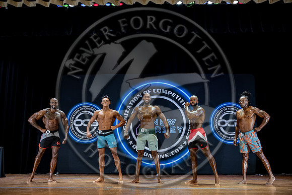 M - GSC26 - IMG_0199