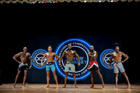 M - GSC26 - IMG_0203