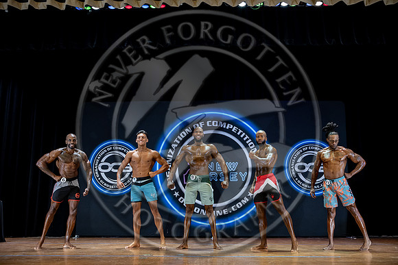 M - GSC26 - IMG_0203