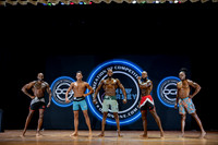 M - GSC26 - IMG_0200