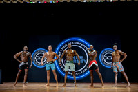 M - GSC26 - IMG_0201