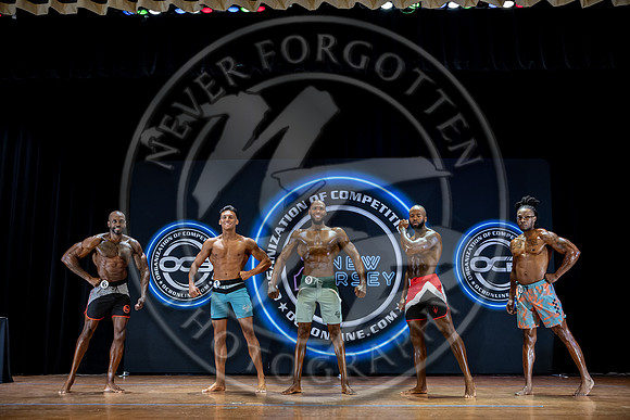 M - GSC26 - IMG_0201