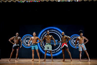 M - GSC26 - IMG_0204